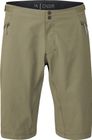 Cinder Crank Shorts