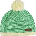 Snow Beanie