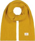 Basalth Scarf