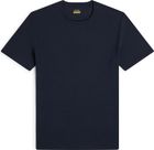 M Anatomica Short Sleeve Crewe