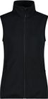 Woman Vest