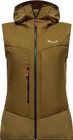 Sella Durastretch/Twr Hybrid Vest W
