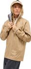 L.I.M Airak 2,5L Jacket Women