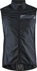 ADV Essence Light Wind Vest Men