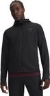 M Explor Offgrid Full Zip Hoodie