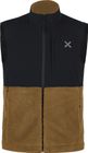 Sherpa Vest