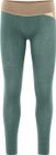 Fafne Long Johns M's