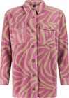 Prtjettie Overshirt