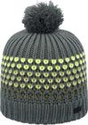 Kids Knitted Hat