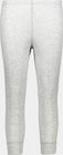 Woman 3/4 Pant