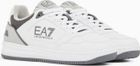 Sneaker Slasher PU
