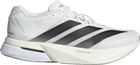 Adizero Boston 13