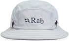 Boonie Hat