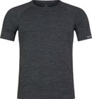 Baabaa Pro Short Sleeve Baselayer