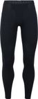 M 200 Oasis Leggings Wfly