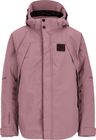 Zirra Kids Jacket