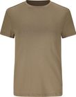 Miwa V2 W Short Sleeve Tee