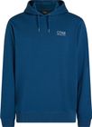 Cali Hoodie