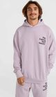 Future Surf Society Hoodie