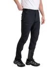 Rabot Softshell Pants Men