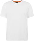 Harald USX T-shirt 3