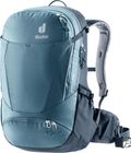Trans Alpine 24