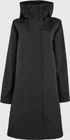 Angela W 3L Coat