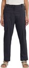 Desert Pants W