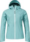 3L Jacket Begoro Women
