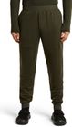 Men Mer 300 Realfleece Descend Jogger