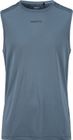 ADV Essence Sleeveless Tee 2 Men