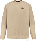 Prtkeenan Sweatshirt