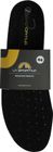 Mountain Insoles