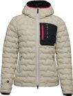 Firstline Next IN Down Jacket W