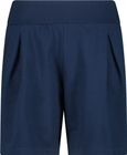 Woman Short