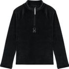 Shimmer BUG 1/2 Zip