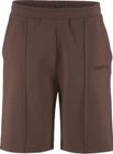 ADV Join Sweat Shorts Men