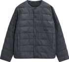 Netherdene II Jacket AM