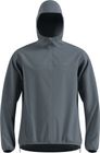 X-alp Waterproof