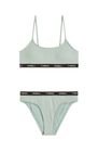 O'neill Sport Bikini SET