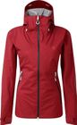 Haik3 Layer Jacket