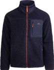 Brookes - Male Fleece AT400