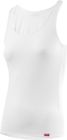 Women Singlet Transtex Light