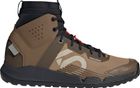 Trailcross Mid Pro Mountain Bike Shoes
