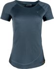 Woodwool T-shirt Lady Burnham