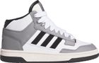 Rapid Court Mid Junior Shoes