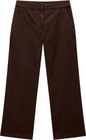 Halide Chino Trousers