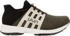 MAN Nature Tune Pluma Shoes