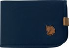 G-1000 Seat Pad