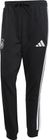 Germany DNA Pants Men